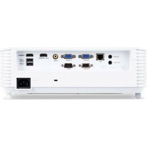 Acer - S1286hn - Projector - WXGA - 3500 Lumens