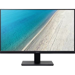 Acer V7 V227Qbip - 22'' Full HD IPS Monitor