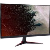 Acer Nitro VG240Y Zwart