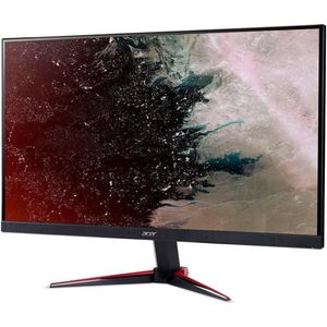 Acer NITRO VG0 VG240Y computer monitor 60,5 cm (23.8") 1920 x 1080 Pixels Full HD LED Zwart