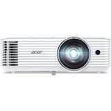 Acer - S1386WH - Projector - Wit - DLP - 3600 ANSI Lumen