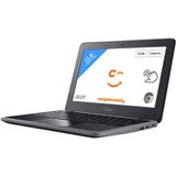 Acer Chromebook C732T-C6GD