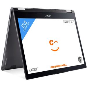 Acer ChromeBook Spin 713 CP713-1WN-54GA