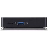 acer Dockingstation Dock II NP.DCK11.01N