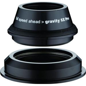 FSA SX Pro Internal Balhoofd 1-1/8 1.5 15mm
