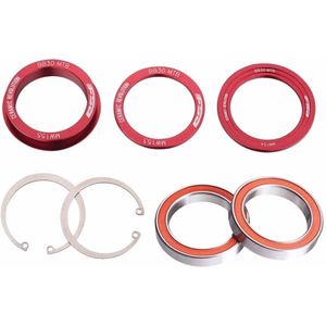 FSA - ATB BB 30 K-Force Light - Lagers - Keramiek - BB30