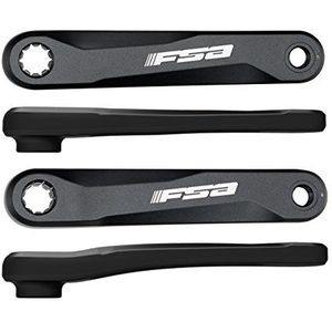 Fsa Brose Ck-746/is E-bike Kurbel