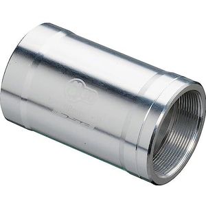 FSA - BB30 Adapter - Trapas - 42 mm - 68 mm - Lichtgewicht