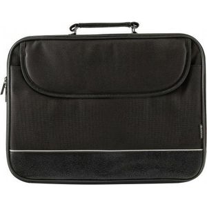 Defender tas Ascetic 15 inch-16 inch