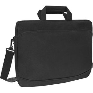 Defender tas voor laptop Defender MONTE 173 inch zwart