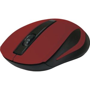 Design - Rood - PC Accessoire