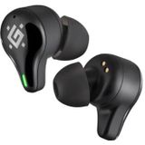 Defender draadloos HEADPHONES CYB ERDOTS 250