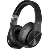 Defender FreeMotion B540 Headset Draadloze Hoofdband Gesprekken/Muziek Bluetooth Zwart (Geen ruisonderdrukking, 10 h, Draadloze), Koptelefoon, Zwart