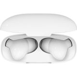 Defender Bluetooth hoofdtelefoon TWINS 903 wit (ANC, 4 h, Draadloze), Koptelefoon, Wit