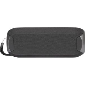 Defender G32 grijze luidspreker (8 h, Oplaadbare batterij), Bluetooth luidspreker, Grijs