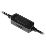 Luidspreker Defender Aurora S8 2.0 8W USB