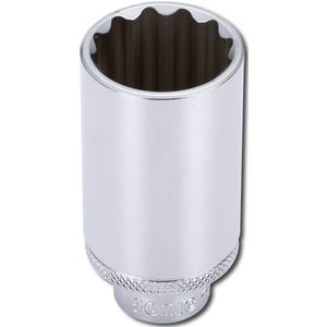 Twaalfzijdig inzetstuk 3/8" SONIC 2286322