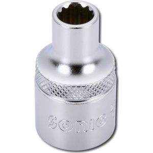 Dopsleutel 1/2" 12-kant SONIC 23820