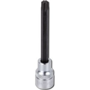 Bitdop 3/8, 90mmL T15