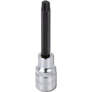 Dopbit 1/2" TORX SONIC 83610025