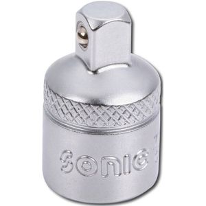 Sonic Adapter 3/4&#34; x 1/2&#34; 71943