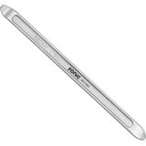 Sonic - Bandenlichter - Chroom-Vanadium - 380 mm