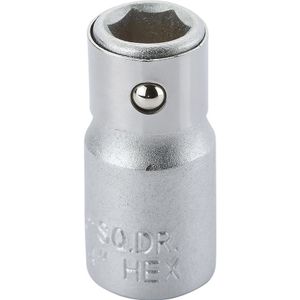 Schroevendraaier bit knop 1/4" SONIC 72011