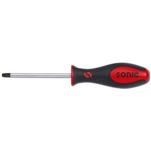 TORX Schroevendraaier SONIC 13630