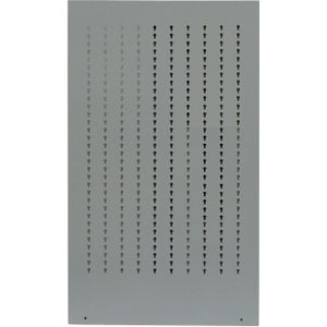 MSS 26 Stalen Ophangpaneel 674x998