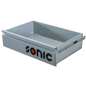 Diepe Lade Logo MSS 26