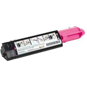 Huismerk Dell 3010M magenta (ATDE3010CN-M-CW) - Toners - Huismerk (compatible)