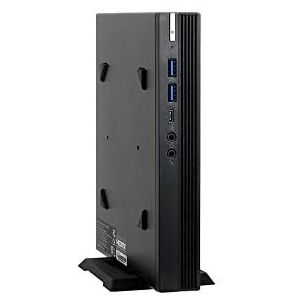 ECS Small Form Factor SF110-Q470-35W (Vpro) Barebone Intel 10th i3/i5/i7