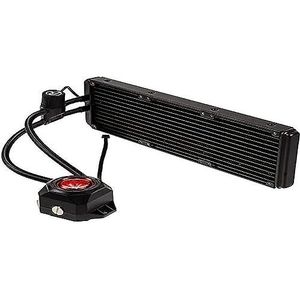 Raijintek Orcus Core RGB - 360 mm