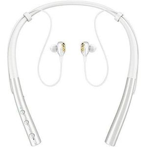 Houten Kam Borstel Sandelhout Care Haar