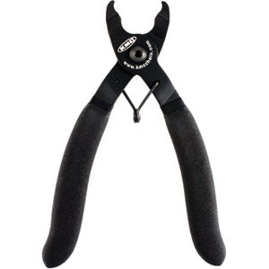 Missing Link Tang  KMC - Demontage ketting