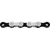 Kmc X10 Mtb Kette