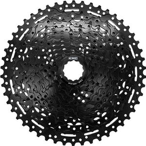 KMC cassette 11v 11/50t boxed