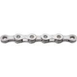Kmc X12 Ept Road/mtb Kette