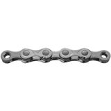 Kmc X11 Ept Mtb Kette