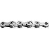 Kmc X8 Mtb Kette