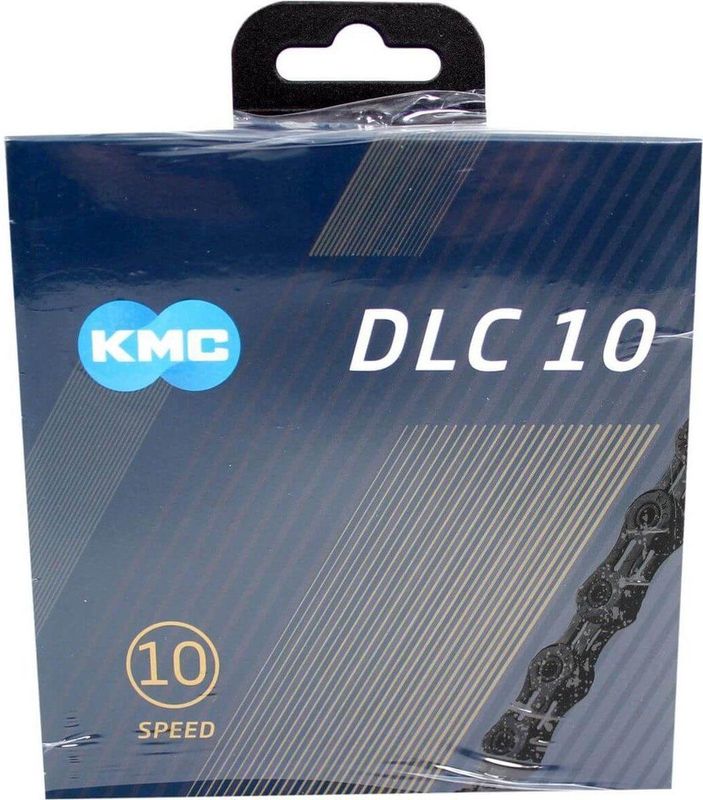 Kmc Dlc 10 Kette