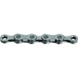 Kmc Ketting X11 Smal 1/2 X 11/128 Inch 114s 11 Speed Staal