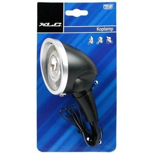 XLC KOPLAMP BL113WOD LED ON/OFF