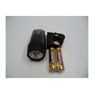 Led-Lamp Smart Polaris White