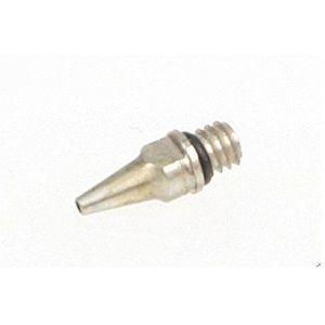 DH-125 Nozzle #3