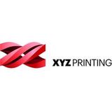 XYZprinting - Tape - 200 x 200 mm - Set van 10 Stuks