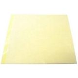 XYZprinting - Tape - 200 x 200 mm - Set van 10 Stuks