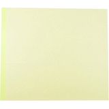 XYZprinting - Tape - 200 x 200 mm - Set van 10 Stuks