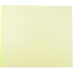 XYZprinting tape 10 stuks, 200 x 200 mm voor da Vinci Pro serie Pro Tape RS1AWXY104C