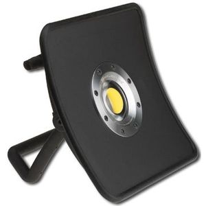 Werklamp Nova COB LED 30Watt